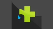 First Aid Plumbing & Heating