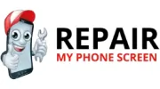 Repair My Phone Screen