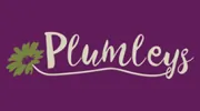 Plumleys Plant & Garden Centre