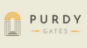 Purdy Gates