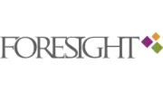 Foresight Financial Planning