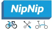 Nip Nip