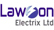 Lawson Electrix