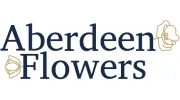 Aberdeen Flowers