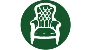 Buxted Upholstery