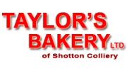 Taylors Bakery