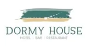 Dormy House Hotel