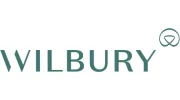 Wilbury Vets