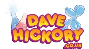 Dave Hickory