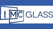 IMC Glass
