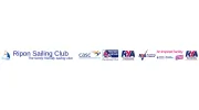 Ripon Sailing Club