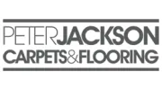 Peter Jackson Carpets & Flooring