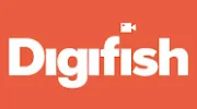 Digifish