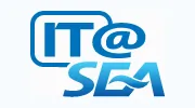 IT@Sea UK