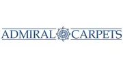 Admiral Carpets