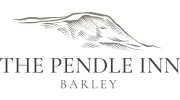 The Pendle Inn