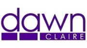 Dawn Claire Salon