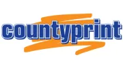 County Print