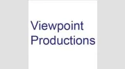 Viewpoint Productions