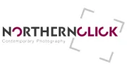 Northern Click Photography