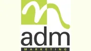 ADM Marketing