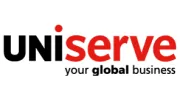 Uniserve Northern