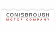Conisbrough Motor Company