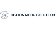Heaton Moor Golf Club