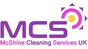 McShine Cleaning Services UK