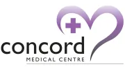 Concord Medical Centre