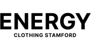 Energy