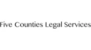 Five Counties Legal Services