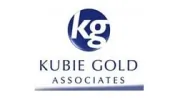 Kubie Gold