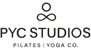 The Power Yoga Co.