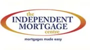 The Independent Mortgage Centre