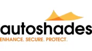 Autoshades