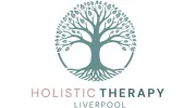 Holistic Therapy Liverpool