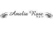 Amelia Rose Hair