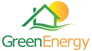 Green Energy Solutions