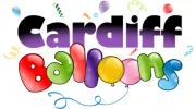 Cardiff Balloons