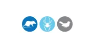 TJB Environmental Services