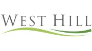 West Hill Garden Services