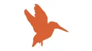 Kingfisher Packaging