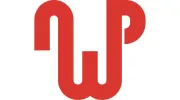 Northwest Plant Hire