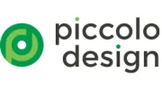 Piccolo Design & Print