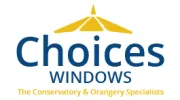 Choices Windows