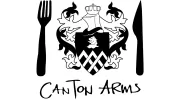 Canton Arms