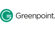 Greenpoint Computer Services