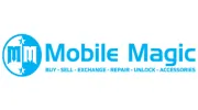 Mobile Magic