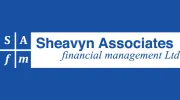 Sheavyn Associates Financial Management